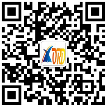 首創(chuàng)十載—廣州專業(yè)美博會(huì)展覽設(shè)計(jì)公司_美博會(huì)展臺(tái)搭建工廠