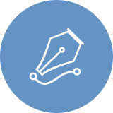 裝飾工程服務 裝飾工程服務