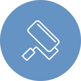 辦公室裝修服務 辦公室裝修服務