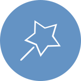 辦公室裝飾服務 辦公室裝飾服務