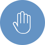 辦公室保鮮服務 辦公室保鮮服務