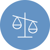 VIP增值服務 VIP增值服務