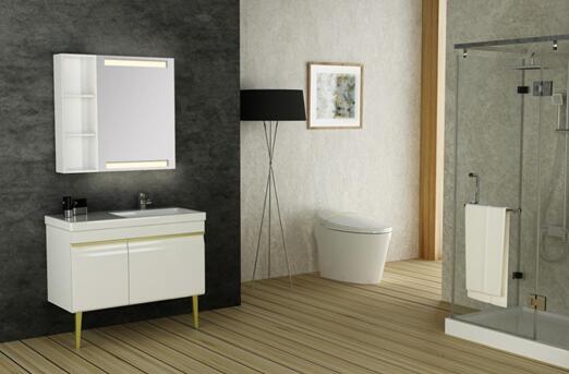 鷹衛浴出征2016上海展搶先看(圖6) 1.jpg