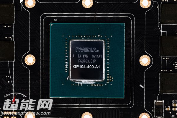 Intel Broadwell-E處理器領銜：2016臺北電腦展看點前瞻