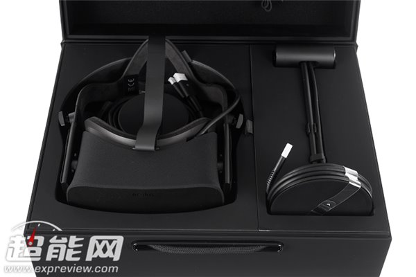 Intel Broadwell-E處理器領銜：2016臺北電腦展看點前瞻