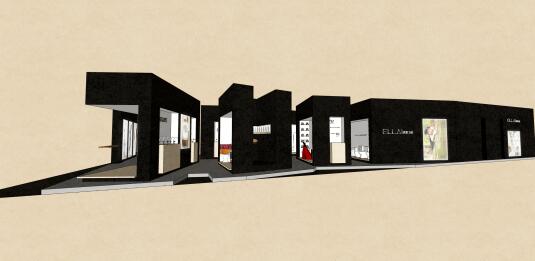 【搶先看】宜來衛(wèi)浴登陸上海廚衛(wèi)展 為獨特而來 【搶先看】宜來衛(wèi)浴登陸上海廚衛(wèi)展 為獨特而來