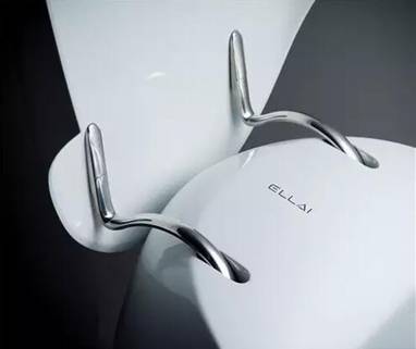 【搶先看】宜來衛(wèi)浴登陸上海廚衛(wèi)展 為獨特而來 【搶先看】宜來衛(wèi)浴登陸上海廚衛(wèi)展 為獨特而來