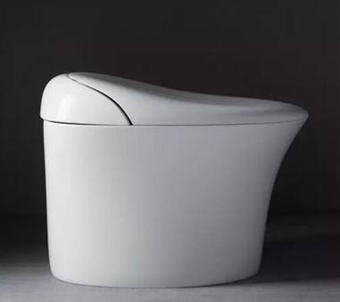 【搶先看】宜來衛(wèi)浴登陸上海廚衛(wèi)展 為獨特而來 【搶先看】宜來衛(wèi)浴登陸上海廚衛(wèi)展 為獨特而來