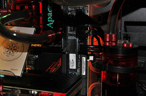 更多詳情請繼續(xù)關(guān)注中關(guān)村在線Computex2016的。