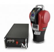 API將攜最新測量科技盛裝亮相CIMES2016展會