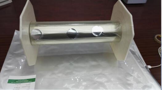 “華光”牌納米銀線膠片    “華光”牌納米銀線膠片 