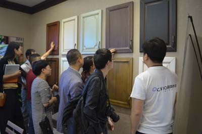 上海廚衛展 現場組成最強CP(圖5) 上海廚衛展 現場組成最強CP(圖5)