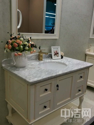 視覺盛宴 麗珀上海廚衛展 “給你好看”