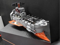 COMPUTEX 2016展會優秀機箱MOD圖賞