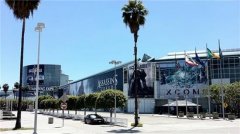 參加E3游戲展究竟是一種怎樣的體驗？