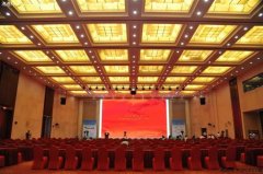 “ASFC·尖兵之翼”無人機展開幕論壇