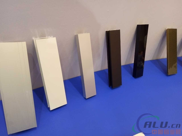 中國鋁業(yè)網(wǎng) 中國鋁業(yè)網(wǎng)