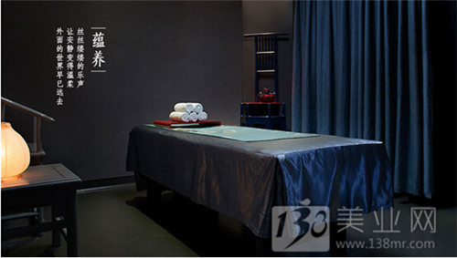 透過美博看美業 斗秀還需重底蘊(圖4)