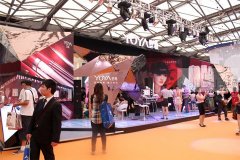 美博會參展 如何吸引更多客戶？