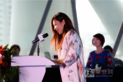 美博會助推美容與環保共發展(圖4) 美博會助推美容與環保共發展(圖4)