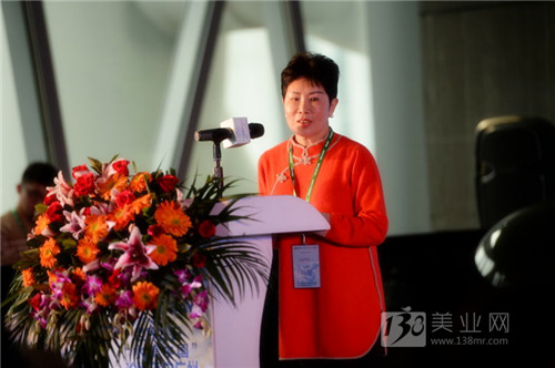 美博會助推美容與環保共發展(圖2) 美博會助推美容與環保共發展(圖2)