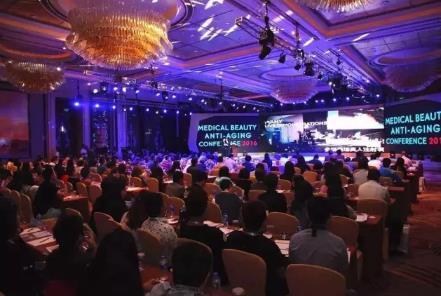 40萬人齊聚上海共賞美博會 俏貓o2o美業(yè)博得滿堂(圖2) 40萬人齊聚上海共賞美博會 俏貓o2o美業(yè)博得滿堂(圖2)