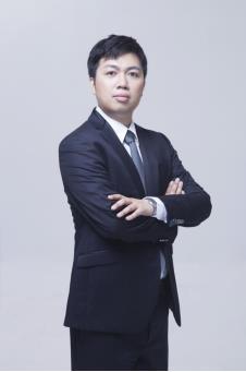 40萬人齊聚上海共賞美博會 俏貓o2o美業(yè)博得滿堂(圖4) 40萬人齊聚上海共賞美博會 俏貓o2o美業(yè)博得滿堂(圖4)