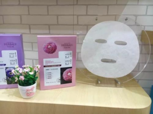 仟佰草花耀上海美博會，榮獲大獎！(圖8)