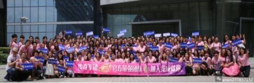 上海美博會梵大集團泉立方洗衣片受熱捧(圖5)