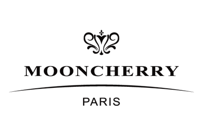 夢泉logo白底黑字 副本