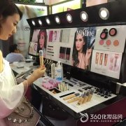 9月廣州的美博會(huì)看什么？