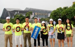 冠格全新亮相第45屆美博會(huì)