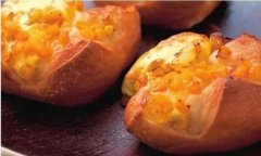 烘焙大伽、烘焙達(dá)人云集,第十四屆中國烘焙展