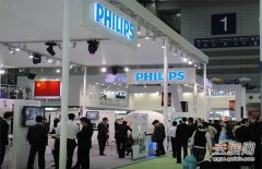 鄭州醫(yī)藥展將聯(lián)合移動(dòng)互聯(lián)網(wǎng)推廣發(fā)展