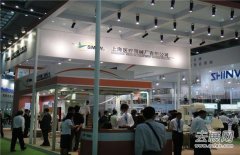 廣州家庭醫(yī)療展主題