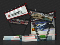 參加展會后怎樣分類跟進不同的客人